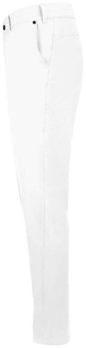 CB-356410-00-4 - Image 3
