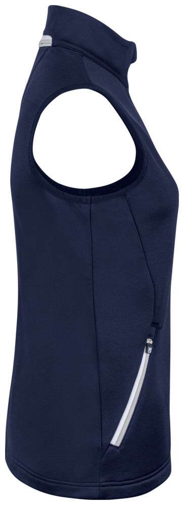 CB-351465-580-3 - Image 4