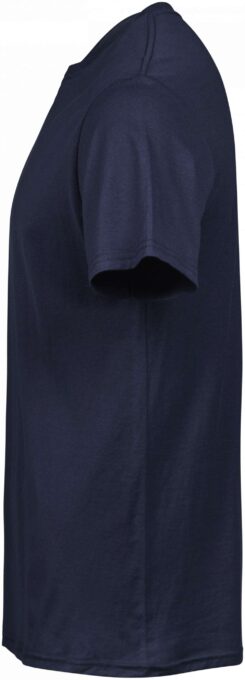 TJ-TJ1140:NAVY:XS - Image 3