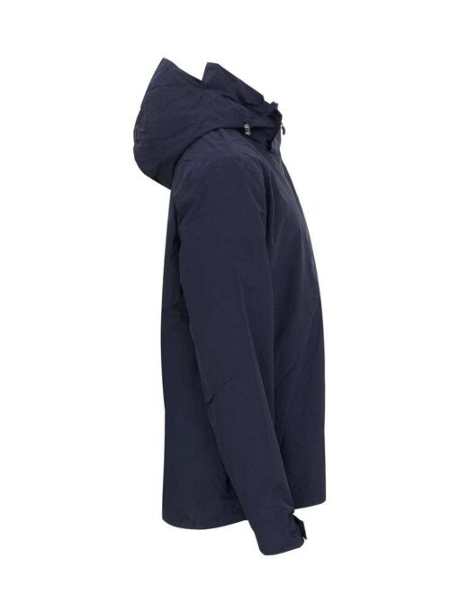 CB-351490-580-4 - Image 3