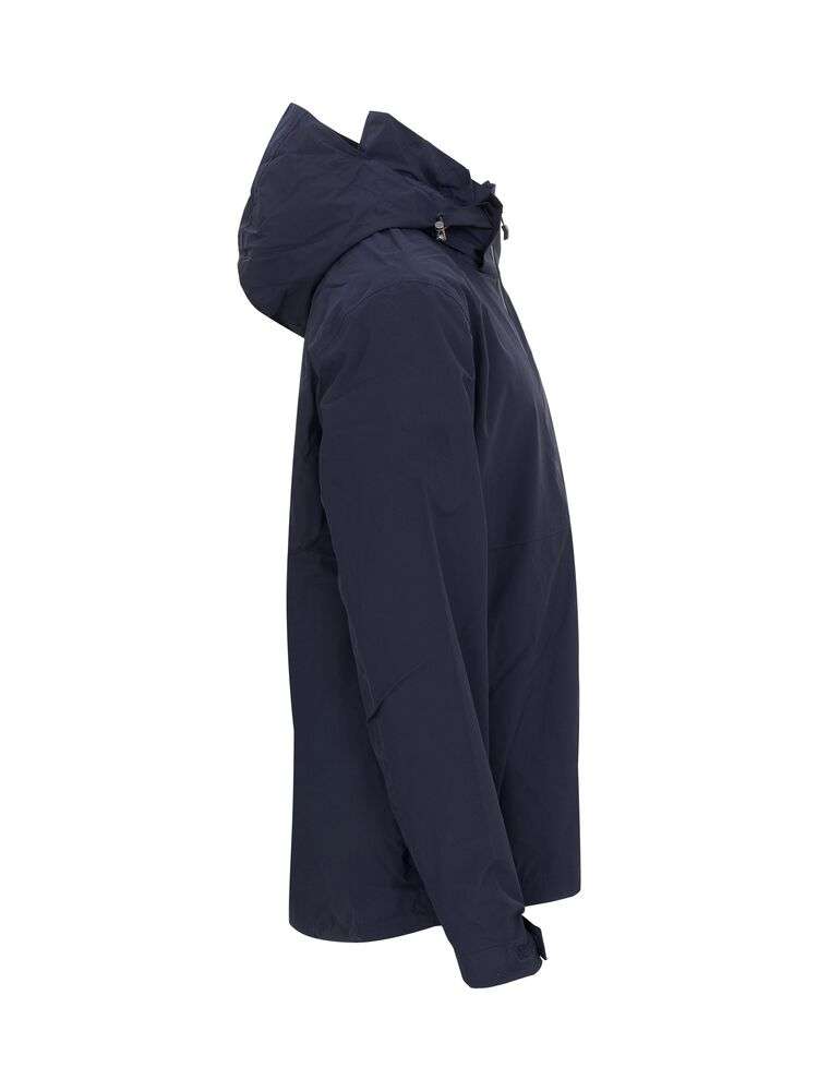 CB-351490-580-4 - Image 3