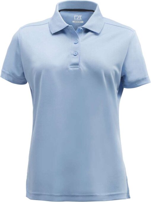 CB-354401-509-3 - Image 1