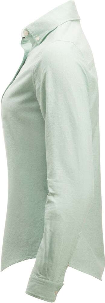 CB-352401-67-3 - Image 4