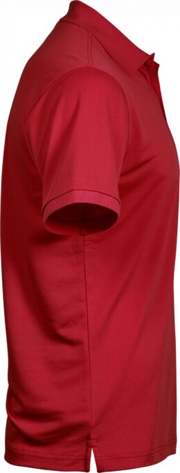 TJ-TJ7000:RED:S - Image 4