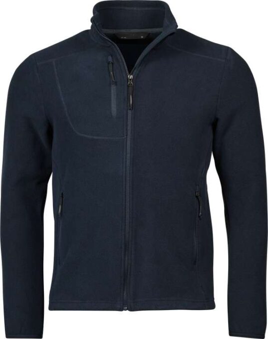 TJ-TJ9130:DEEP NAVY:S - Image 1