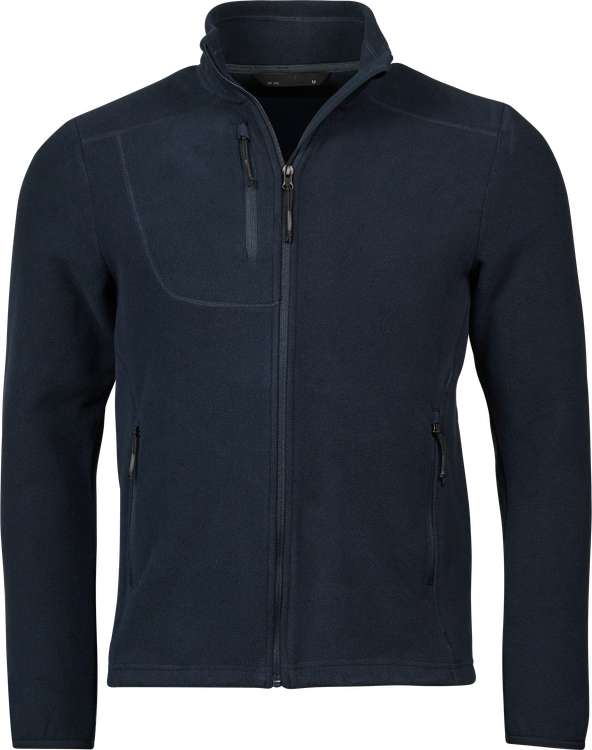 TJ-TJ9130:DEEP NAVY:S - Image 1