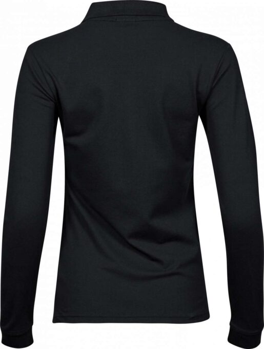 TJ-TJ146:BLACK:S - Image 2