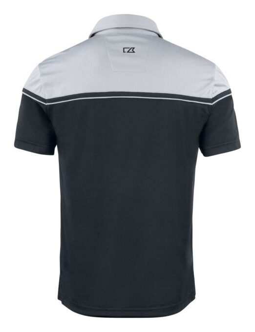 CB-354428-9993-4 - Image 2