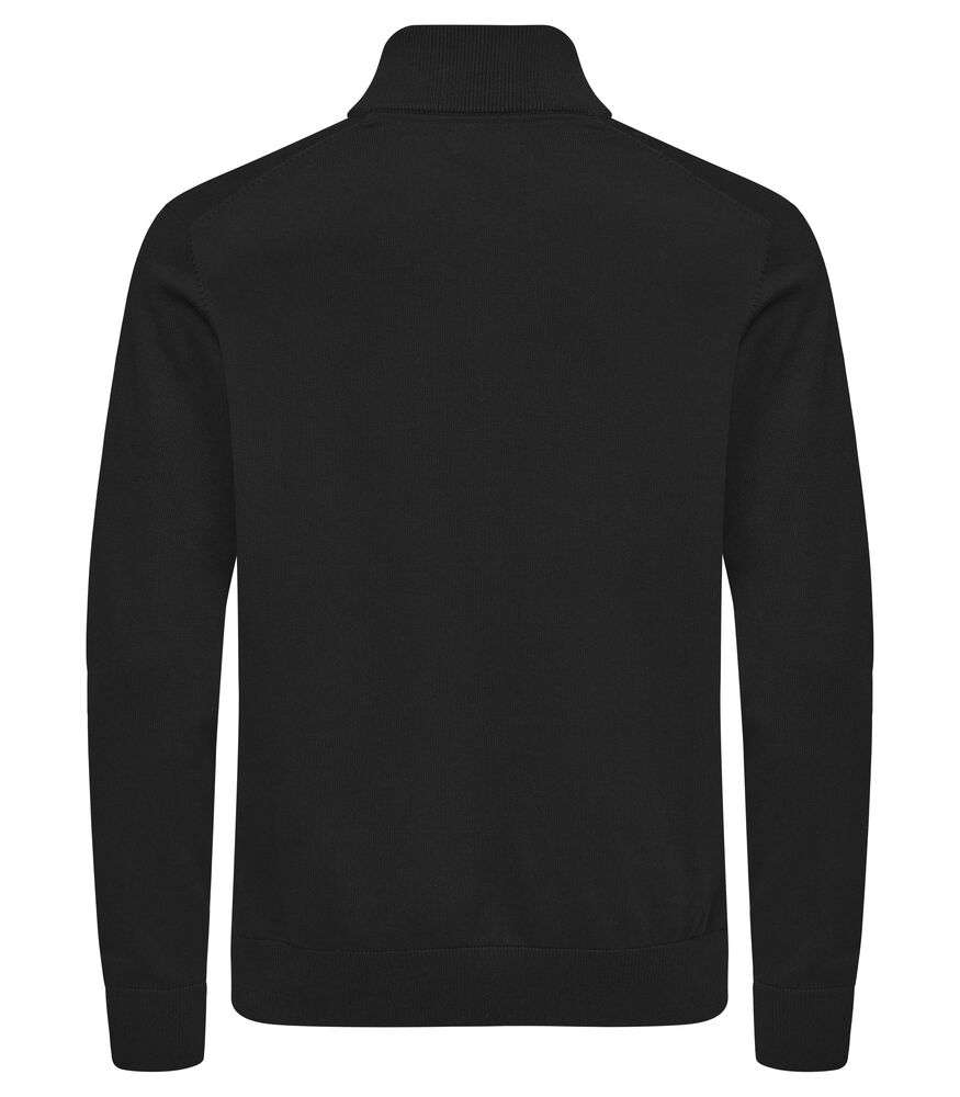 CB-355428-99-4 - Image 4