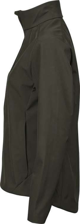TJ-TJ9521:HUNT GREEN:S - Image 3
