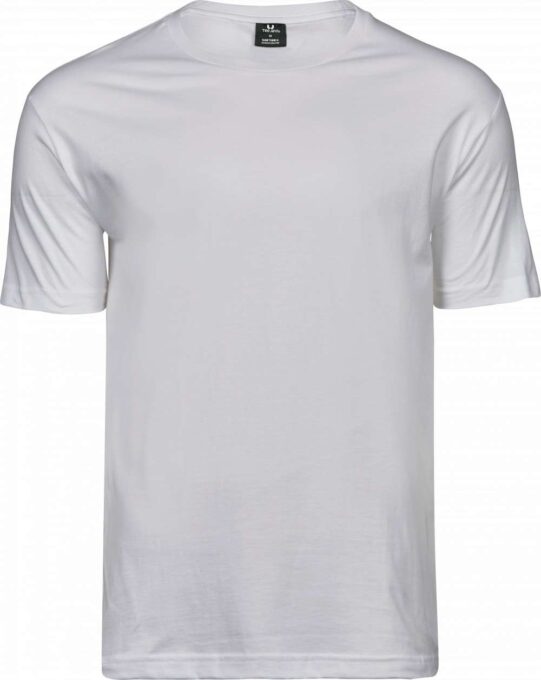 TJ-TJ8005W:WHITE:S - Image 1