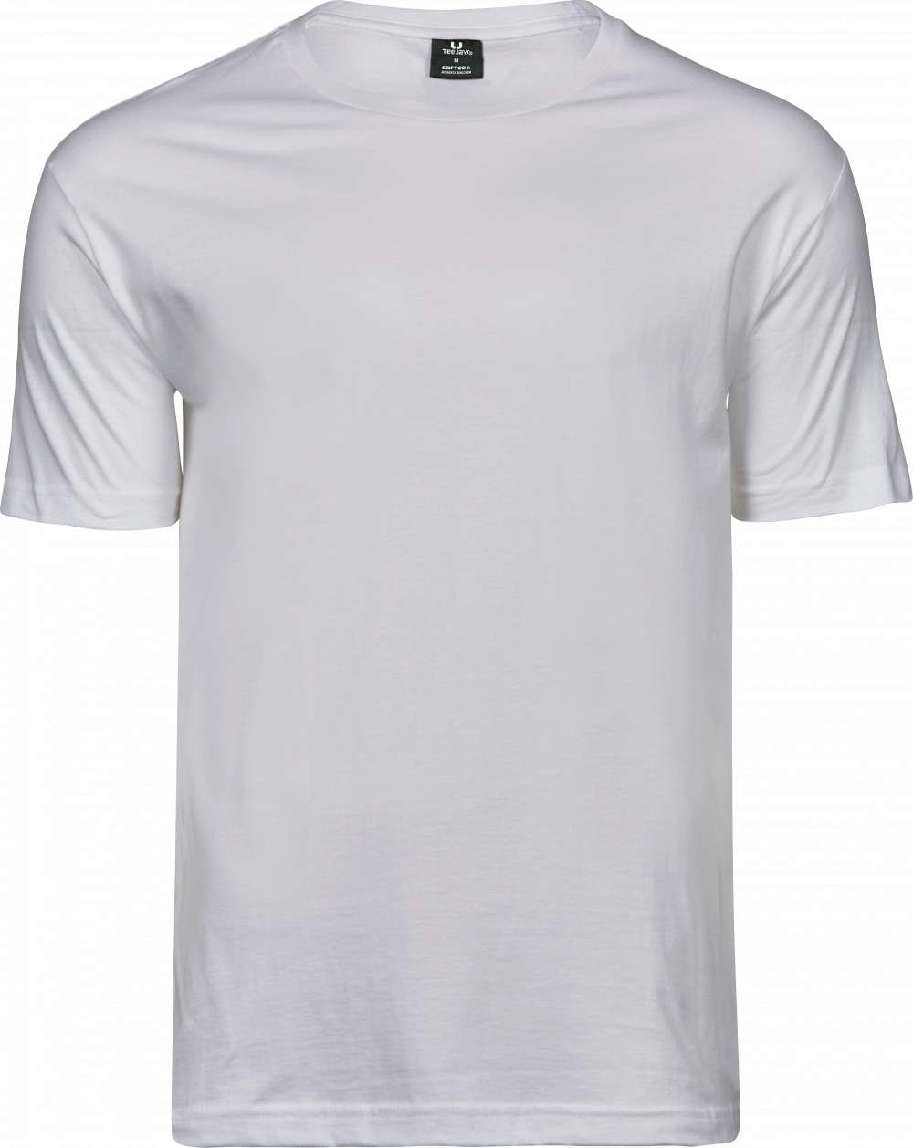 TJ-TJ8005W:WHITE:S - Image 1