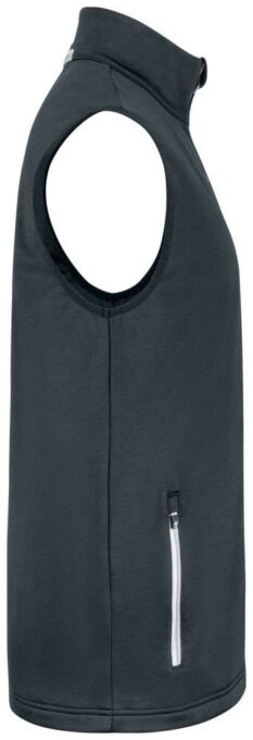 CB-351464-98-4 - Image 4