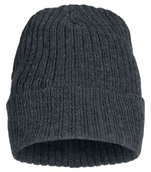 CB-024137-955-0 - Image 1
