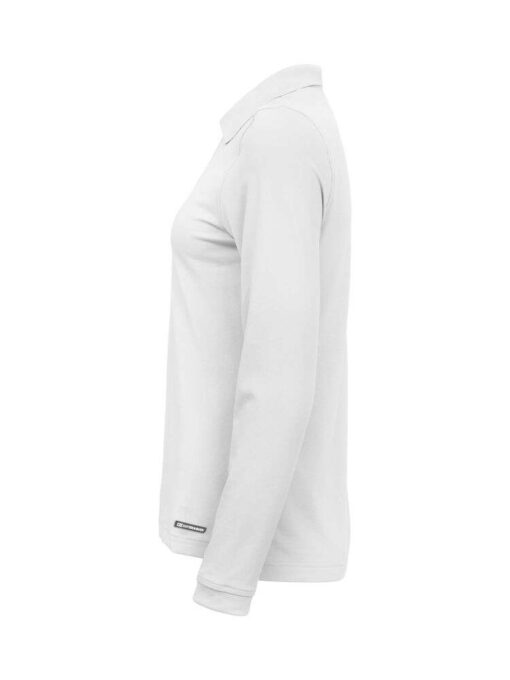 CB-354439-00-3 - Image 3