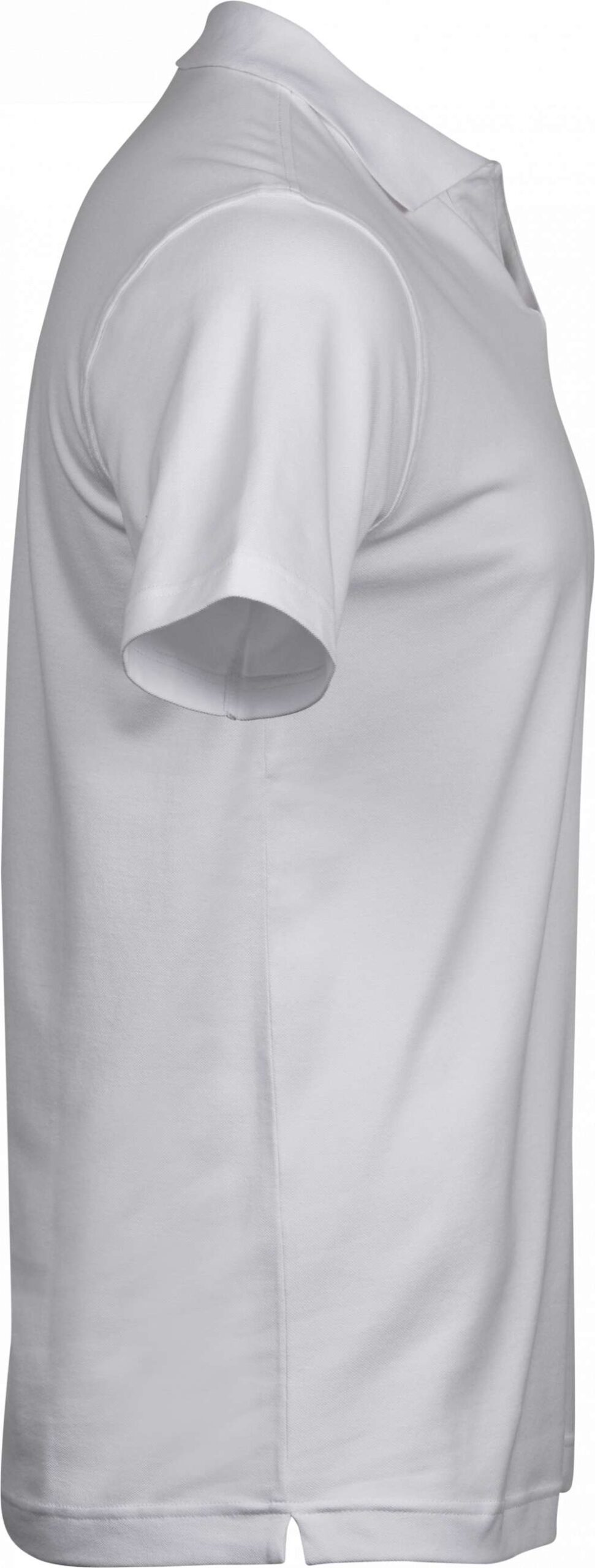 TJ-TJ1404:WHITE:S - Image 4