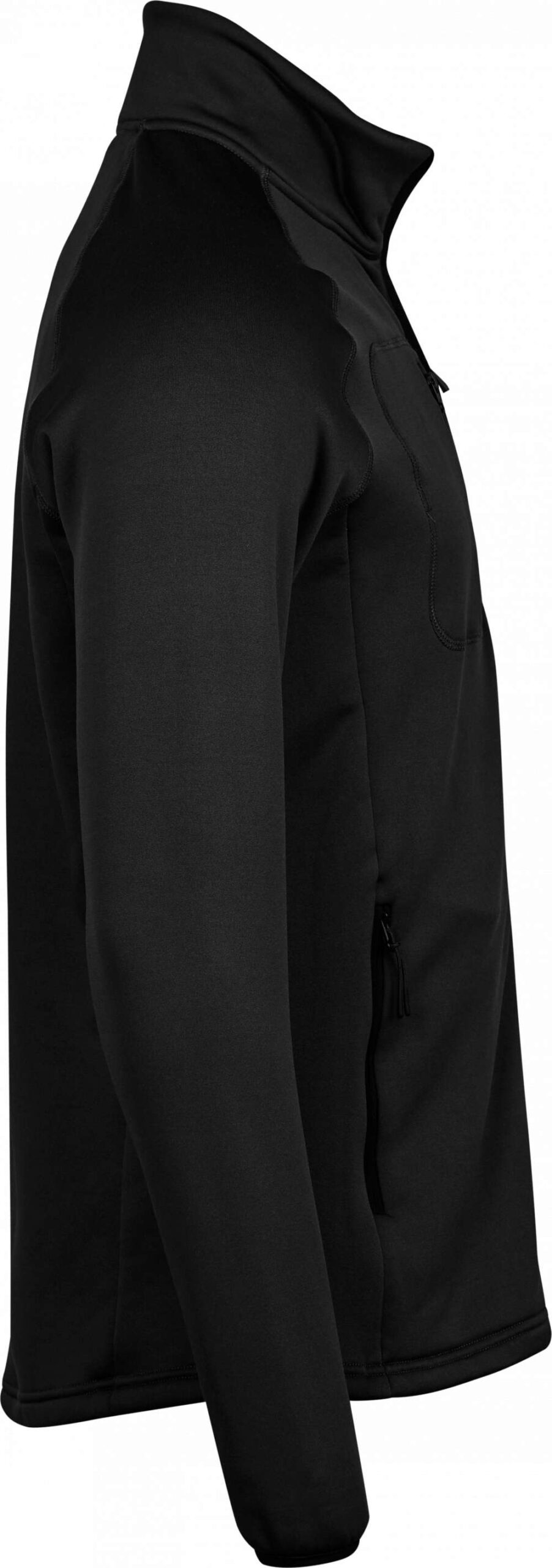TJ-TJ9100:BLACK:S - Image 4