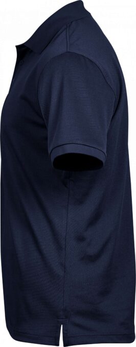 TJ-TJ7000:NAVY:S - Image 3