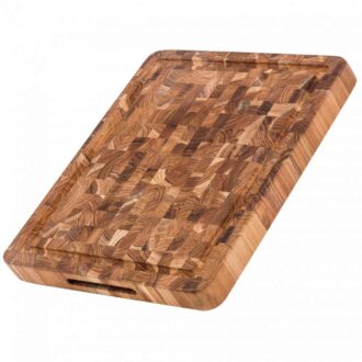 AD-TH311:Teak - Image 1