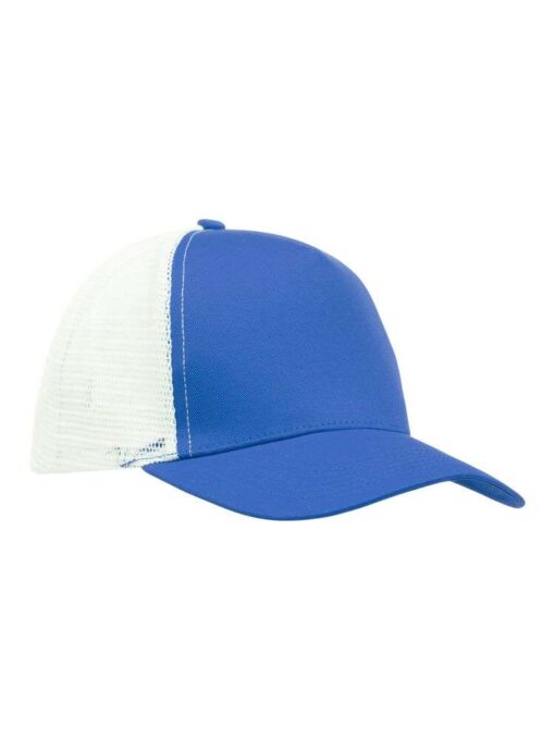 CB-024082-5500-0 - Image 2