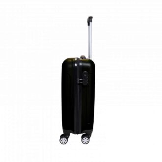 CO-8340610 - Image 2