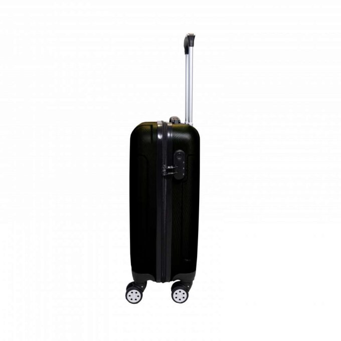 CO-8340610 - Image 2