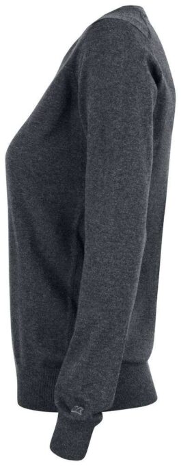 CB-355417-955-3 - Image 3