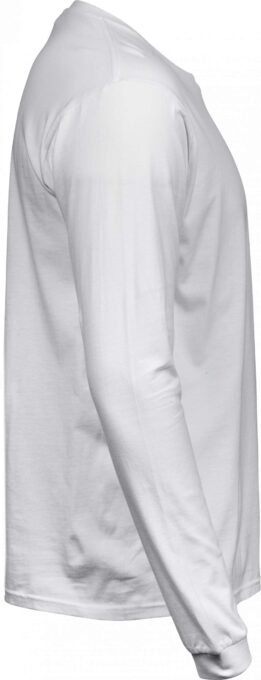 TJ-TJ8007W:WHITE:S - Image 4