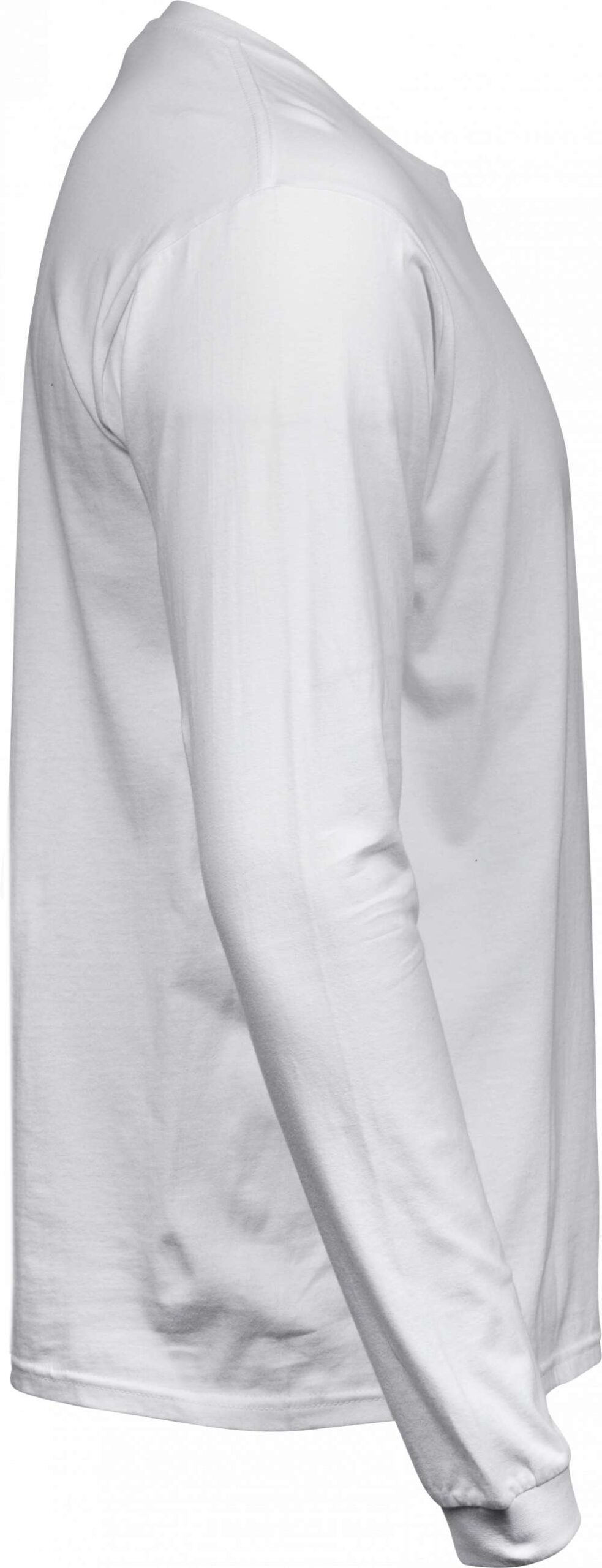 TJ-TJ8007W:WHITE:S - Image 4