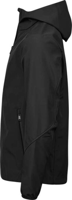 TJ-TJ9524:BLACK:XS - Image 4