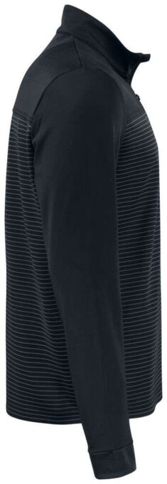 CB-358416-99-4 - Image 4