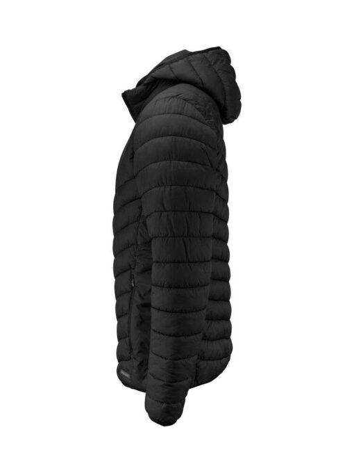 CB-351474-99-4 - Image 3