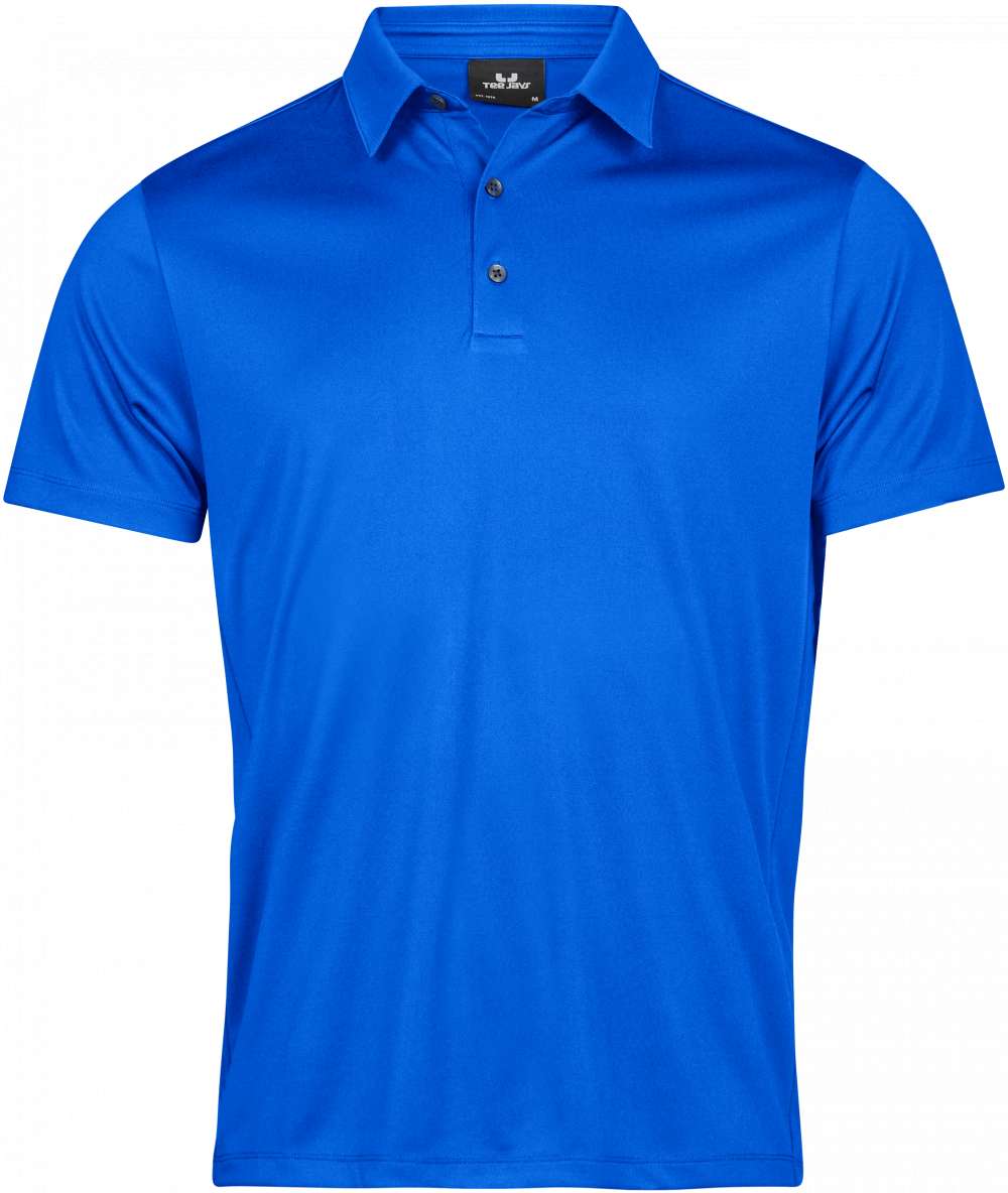 TJ-TJ7200:ELEC. BLUE:S - Image 1