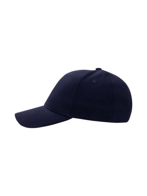 CB-37M20PM1-4000-0 - Image 2