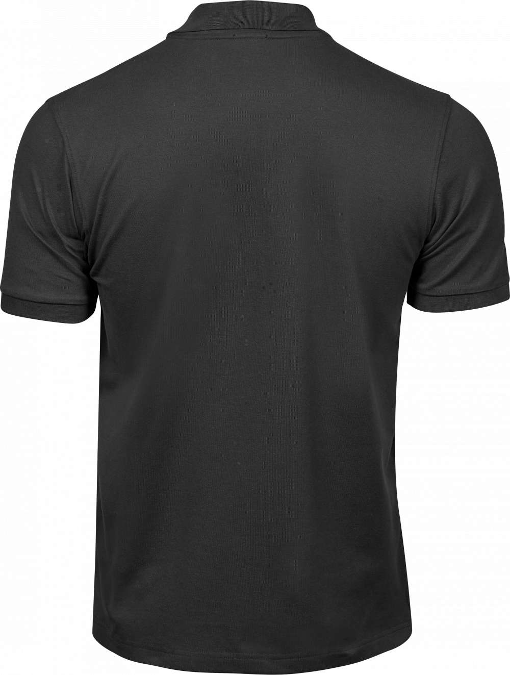 TJ-TJ1405:DARK GREY:S - Image 2