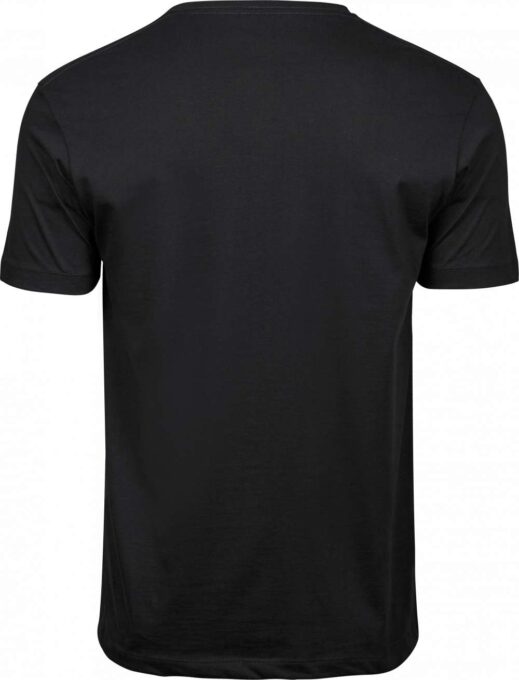 TJ-TJ8006:BLACK:S - Image 2