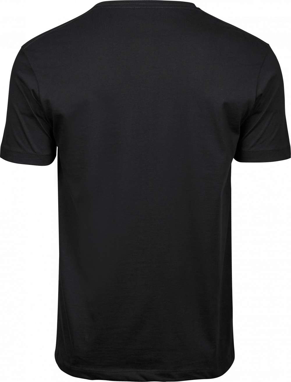 TJ-TJ8006:BLACK:S - Image 2