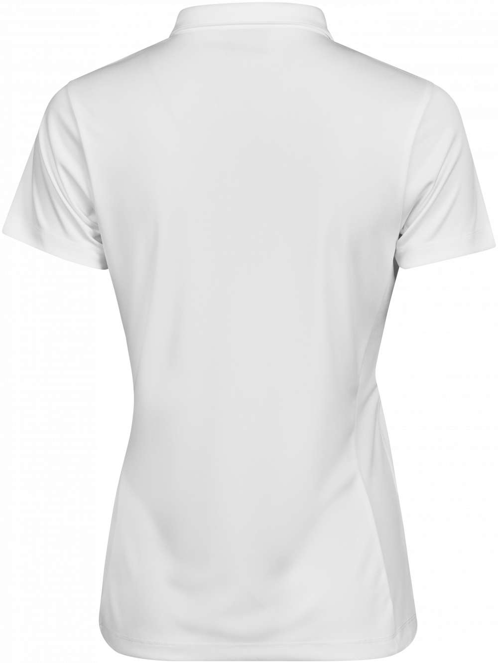 TJ-TJ7201:WHITE:S - Image 2