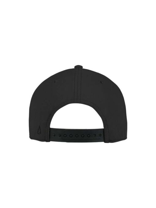 CB-37M11SPS-0100-0 - Image 3