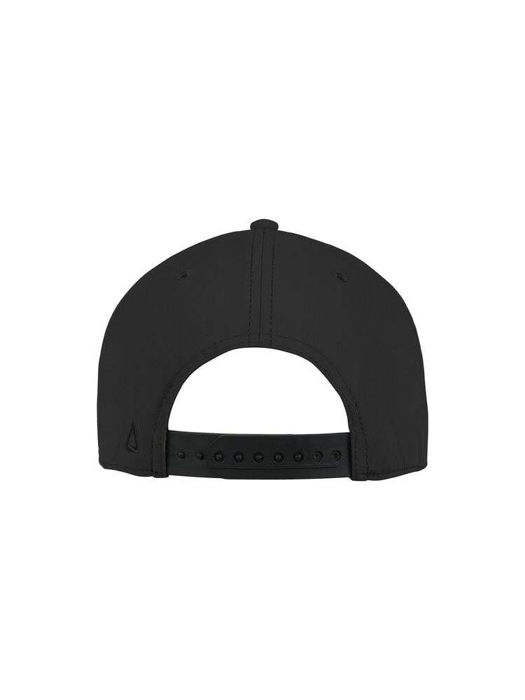 CB-37M11SPS-0100-0 - Image 3