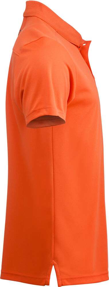 CB-354400-340-4 - Image 3