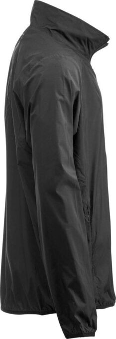CB-351418-99-4 - Image 4