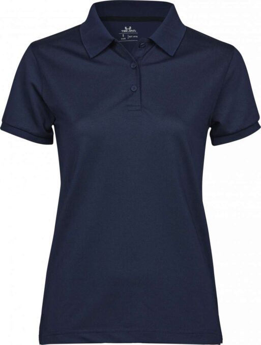 TJ-TJ7001:NAVY:S - Image 1