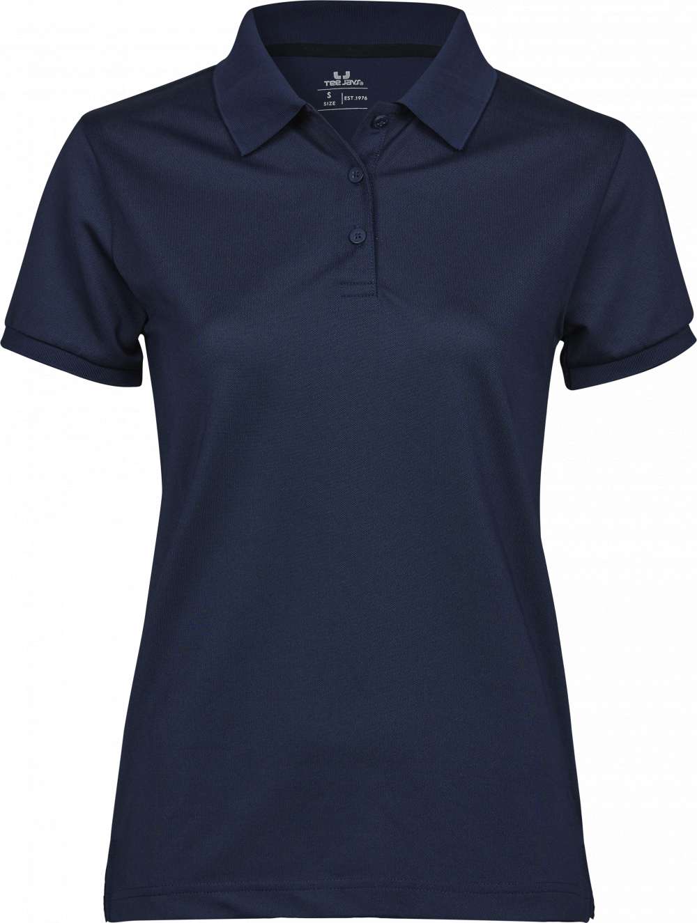 TJ-TJ7001:NAVY:S - Image 1