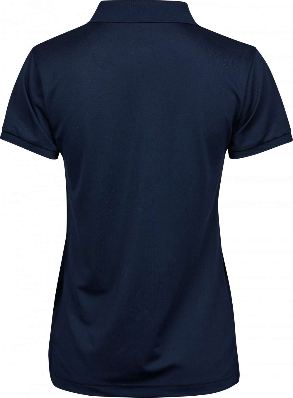 TJ-TJ7001:NAVY:S - Image 2