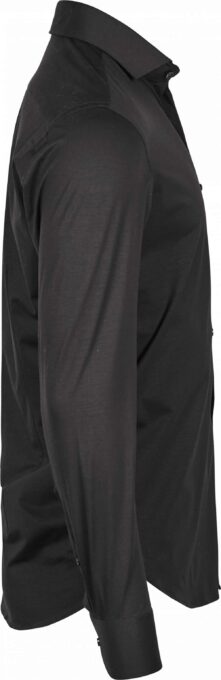 TJ-TJ4030:BLACK:S - Image 4