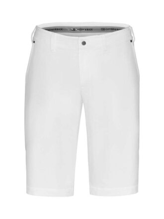 CB-356414-00-4 - Image 1