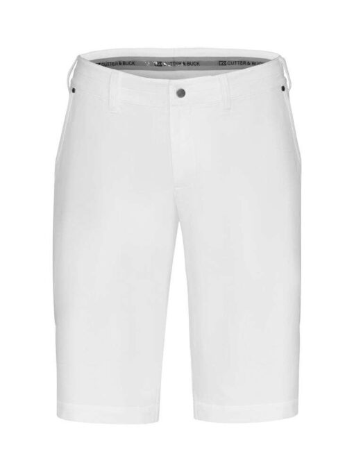 CB-356414-00-4 - Image 1