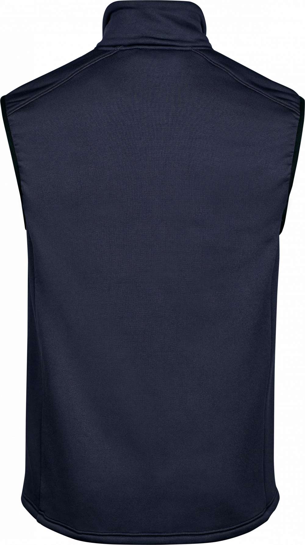 TJ-TJ9104:NAVY:XS - Image 2