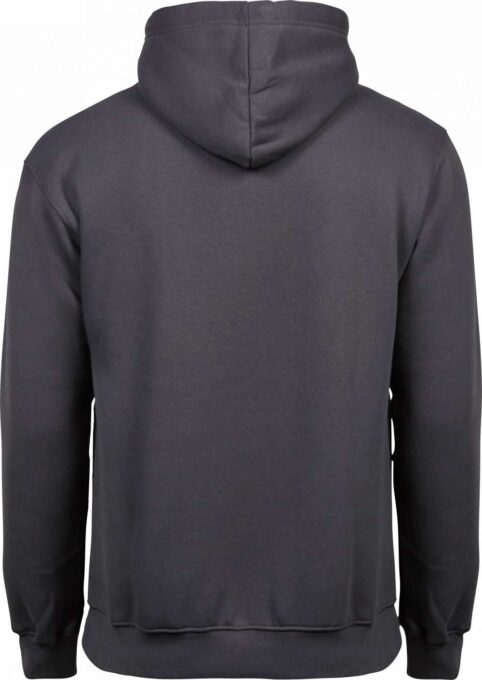 TJ-TJ5430:DARK GREY:S - Image 2